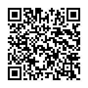 야영장 온라인예약 페이지 바로가기 주소(https://www.jangseong.go.kr/q/ezI0OTh8fHxkYXk9MSZtb250aD0xMiZ5ZWFyPTE5OTd9&e=M&s=3), QRCODE