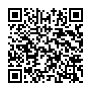 야영장 온라인예약 페이지 바로가기 주소(https://www.jangseong.go.kr/q/ezI0OTh8fHxkYXk9MSZtb250aD0xMiZ5ZWFyPTE5OTh9&e=M&s=3), QRCODE