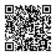 야영장 온라인예약 페이지 바로가기 주소(https://www.jangseong.go.kr/q/ezI0OTh8fHxkYXk9MSZtb250aD0xMiZ5ZWFyPTE5OTl9&e=M&s=3), QRCODE