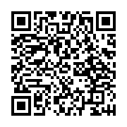 야영장 온라인예약 페이지 바로가기 주소(https://www.jangseong.go.kr/q/ezI0OTh8fHxkYXk9MSZtb250aD0xMiZ5ZWFyPTIwMDB9&e=M&s=3), QRCODE