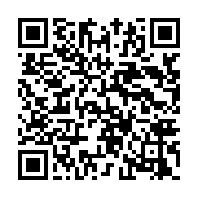 야영장 온라인예약 페이지 바로가기 주소(https://www.jangseong.go.kr/q/ezI0OTh8fHxkYXk9MSZtb250aD0xMiZ5ZWFyPTIwMDF9&e=M&s=3), QRCODE