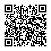 야영장 온라인예약 페이지 바로가기 주소(https://www.jangseong.go.kr/q/ezI0OTh8fHxkYXk9MSZtb250aD0xMiZ5ZWFyPTIwMDJ9&e=M&s=3), QRCODE