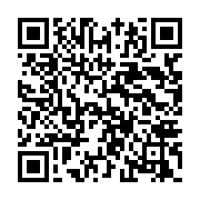 야영장 온라인예약 페이지 바로가기 주소(https://www.jangseong.go.kr/q/ezI0OTh8fHxkYXk9MSZtb250aD0xMiZ5ZWFyPTIwMDR9&e=M&s=3), QRCODE