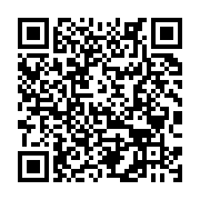 야영장 온라인예약 페이지 바로가기 주소(https://www.jangseong.go.kr/q/ezI0OTh8fHxkYXk9MSZtb250aD0xMiZ5ZWFyPTIwMDV9&e=M&s=3), QRCODE