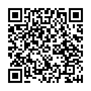 야영장 온라인예약 페이지 바로가기 주소(https://www.jangseong.go.kr/q/ezI0OTh8fHxkYXk9MSZtb250aD0xMiZ5ZWFyPTIwMDZ9&e=M&s=3), QRCODE