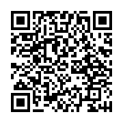 야영장 온라인예약 페이지 바로가기 주소(https://www.jangseong.go.kr/q/ezI0OTh8fHxkYXk9MSZtb250aD0xMiZ5ZWFyPTIwMDd9&e=M&s=3), QRCODE