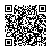 야영장 온라인예약 페이지 바로가기 주소(https://www.jangseong.go.kr/q/ezI0OTh8fHxkYXk9MSZtb250aD0xMiZ5ZWFyPTIwMDh9&e=M&s=3), QRCODE