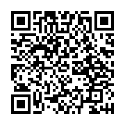 야영장 온라인예약 페이지 바로가기 주소(https://www.jangseong.go.kr/q/ezI0OTh8fHxkYXk9MSZtb250aD0xMiZ5ZWFyPTIwMDl9&e=M&s=3), QRCODE