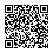 야영장 온라인예약 페이지 바로가기 주소(https://www.jangseong.go.kr/q/ezI0OTh8fHxkYXk9MSZtb250aD0xMiZ5ZWFyPTIwMTB9&e=M&s=3), QRCODE