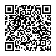 야영장 온라인예약 페이지 바로가기 주소(https://www.jangseong.go.kr/q/ezI0OTh8fHxkYXk9MSZtb250aD0xMiZ5ZWFyPTIwMTF9&e=M&s=3), QRCODE