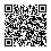 야영장 온라인예약 페이지 바로가기 주소(https://www.jangseong.go.kr/q/ezI0OTh8fHxkYXk9MSZtb250aD0xMiZ5ZWFyPTIwMTJ9&e=M&s=3), QRCODE