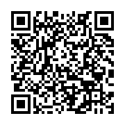 야영장 온라인예약 페이지 바로가기 주소(https://www.jangseong.go.kr/q/ezI0OTh8fHxkYXk9MSZtb250aD0xMiZ5ZWFyPTIwMTN9&e=M&s=3), QRCODE