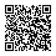 야영장 온라인예약 페이지 바로가기 주소(https://www.jangseong.go.kr/q/ezI0OTh8fHxkYXk9MSZtb250aD0xMiZ5ZWFyPTIwMTR9&e=M&s=3), QRCODE