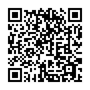 야영장 온라인예약 페이지 바로가기 주소(https://www.jangseong.go.kr/q/ezI0OTh8fHxkYXk9MSZtb250aD0xMiZ5ZWFyPTIwMTV9&e=M&s=3), QRCODE