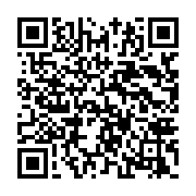 야영장 온라인예약 페이지 바로가기 주소(https://www.jangseong.go.kr/q/ezI0OTh8fHxkYXk9MSZtb250aD0xMiZ5ZWFyPTIwMTZ9&e=M&s=3), QRCODE