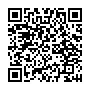 야영장 온라인예약 페이지 바로가기 주소(https://www.jangseong.go.kr/q/ezI0OTh8fHxkYXk9MSZtb250aD0xMiZ5ZWFyPTIwMTd9&e=M&s=3), QRCODE