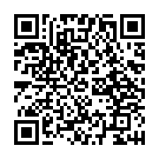 야영장 온라인예약 페이지 바로가기 주소(https://www.jangseong.go.kr/q/ezI0OTh8fHxkYXk9MSZtb250aD0xMiZ5ZWFyPTIwMTh9&e=M&s=3), QRCODE