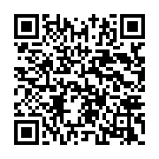 야영장 온라인예약 페이지 바로가기 주소(https://www.jangseong.go.kr/q/ezI0OTh8fHxkYXk9MSZtb250aD0xMiZ5ZWFyPTIwMTl9&e=M&s=3), QRCODE