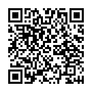 야영장 온라인예약 페이지 바로가기 주소(https://www.jangseong.go.kr/q/ezI0OTh8fHxkYXk9MSZtb250aD0xMiZ5ZWFyPTIwMjB9&e=M&s=3), QRCODE