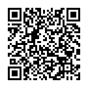 야영장 온라인예약 페이지 바로가기 주소(https://www.jangseong.go.kr/q/ezI0OTh8fHxkYXk9MSZtb250aD0xMiZ5ZWFyPTIwMjF9&e=M&s=3), QRCODE