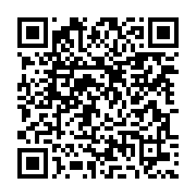 야영장 온라인예약 페이지 바로가기 주소(https://www.jangseong.go.kr/q/ezI0OTh8fHxkYXk9MSZtb250aD0xMiZ5ZWFyPTIwMjJ9&e=M&s=3), QRCODE