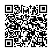 야영장 온라인예약 페이지 바로가기 주소(https://www.jangseong.go.kr/q/ezI0OTh8fHxkYXk9MSZtb250aD0xMiZ5ZWFyPTIwMjN9&e=M&s=3), QRCODE