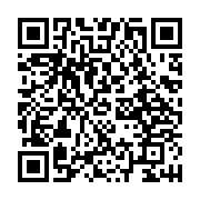 야영장 온라인예약 페이지 바로가기 주소(https://www.jangseong.go.kr/q/ezI0OTh8fHxkYXk9MSZtb250aD0xMiZ5ZWFyPTIwMjR9&e=M&s=3), QRCODE