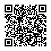 야영장 온라인예약 페이지 바로가기 주소(https://www.jangseong.go.kr/q/ezI0OTh8fHxkYXk9MSZtb250aD0xMiZ5ZWFyPTIwMjV9&e=M&s=3), QRCODE