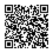 야영장 온라인예약 페이지 바로가기 주소(https://www.jangseong.go.kr/q/ezI0OTh8fHxkYXk9MSZtb250aD0xMiZ5ZWFyPTIwMjZ9&e=M&s=3), QRCODE