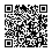 야영장 온라인예약 페이지 바로가기 주소(https://www.jangseong.go.kr/q/ezI0OTh8fHxkYXk9MSZtb250aD0xMiZ5ZWFyPTIwMjd9&e=M&s=3), QRCODE