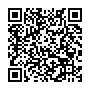 야영장 온라인예약 페이지 바로가기 주소(https://www.jangseong.go.kr/q/ezI0OTh8fHxkYXk9MSZtb250aD0xMiZ5ZWFyPTIwMjh9&e=M&s=3), QRCODE