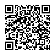 야영장 온라인예약 페이지 바로가기 주소(https://www.jangseong.go.kr/q/ezI0OTh8fHxkYXk9MSZtb250aD0xMiZ5ZWFyPTIwMjl9&e=M&s=3), QRCODE