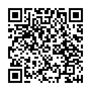 야영장 온라인예약 페이지 바로가기 주소(https://www.jangseong.go.kr/q/ezI0OTh8fHxkYXk9MSZtb250aD0xMiZ5ZWFyPTIwMzB9&e=M&s=3), QRCODE