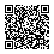 야영장 온라인예약 페이지 바로가기 주소(https://www.jangseong.go.kr/q/ezI0OTh8fHxkYXk9MSZtb250aD0xMiZ5ZWFyPTIwMzF9&e=M&s=3), QRCODE