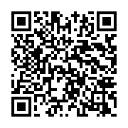 야영장 온라인예약 페이지 바로가기 주소(https://www.jangseong.go.kr/q/ezI0OTh8fHxkYXk9MSZtb250aD0xMiZ5ZWFyPTIwMzJ9&e=M&s=3), QRCODE