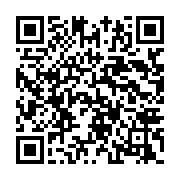 야영장 온라인예약 페이지 바로가기 주소(https://www.jangseong.go.kr/q/ezI0OTh8fHxkYXk9MSZtb250aD0xMiZ5ZWFyPTIwMzN9&e=M&s=3), QRCODE