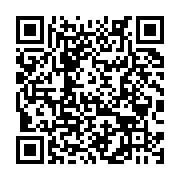 야영장 온라인예약 페이지 바로가기 주소(https://www.jangseong.go.kr/q/ezI0OTh8fHxkYXk9MSZtb250aD0xMiZ5ZWFyPTIwMzR9&e=M&s=3), QRCODE