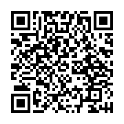 야영장 온라인예약 페이지 바로가기 주소(https://www.jangseong.go.kr/q/ezI0OTh8fHxkYXk9MSZtb250aD0xMiZ5ZWFyPTIwMzV9&e=M&s=3), QRCODE