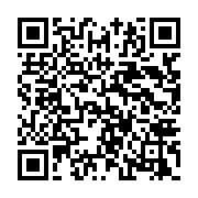 야영장 온라인예약 페이지 바로가기 주소(https://www.jangseong.go.kr/q/ezI0OTh8fHxkYXk9MSZtb250aD0xMiZ5ZWFyPTIwMzZ9&e=M&s=3), QRCODE