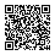 야영장 온라인예약 페이지 바로가기 주소(https://www.jangseong.go.kr/q/ezI0OTh8fHxkYXk9MSZtb250aD0xMiZ5ZWFyPTIwMzd9&e=M&s=3), QRCODE