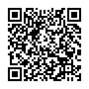 야영장 온라인예약 페이지 바로가기 주소(https://www.jangseong.go.kr/q/ezI0OTh8fHxkYXk9MSZtb250aD0xMiZ5ZWFyPTIwMzh9&e=M&s=3), QRCODE