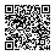 야영장 온라인예약 페이지 바로가기 주소(https://www.jangseong.go.kr/q/ezI0OTh8fHxkYXk9MSZtb250aD0xMiZ5ZWFyPTIwMzl9&e=M&s=3), QRCODE