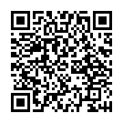 야영장 온라인예약 페이지 바로가기 주소(https://www.jangseong.go.kr/q/ezI0OTh8fHxkYXk9MSZtb250aD0xMiZ5ZWFyPTIwNDB9&e=M&s=3), QRCODE