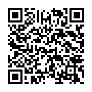 야영장 온라인예약 페이지 바로가기 주소(https://www.jangseong.go.kr/q/ezI0OTh8fHxkYXk9MSZtb250aD0yJnllYXI9MTk0M30=&e=M&s=3), QRCODE