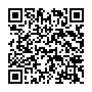 야영장 온라인예약 페이지 바로가기 주소(https://www.jangseong.go.kr/q/ezI0OTh8fHxkYXk9MSZtb250aD0yJnllYXI9MTk0MH0=&e=M&s=3), QRCODE