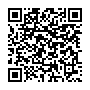 야영장 온라인예약 페이지 바로가기 주소(https://www.jangseong.go.kr/q/ezI0OTh8fHxkYXk9MSZtb250aD0yJnllYXI9MTk0MX0=&e=M&s=3), QRCODE