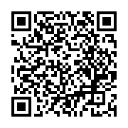 야영장 온라인예약 페이지 바로가기 주소(https://www.jangseong.go.kr/q/ezI0OTh8fHxkYXk9MSZtb250aD0yJnllYXI9MTk0Mn0=&e=M&s=3), QRCODE