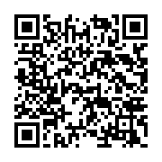 야영장 온라인예약 페이지 바로가기 주소(https://www.jangseong.go.kr/q/ezI0OTh8fHxkYXk9MSZtb250aD0yJnllYXI9MTk0N30=&e=M&s=3), QRCODE