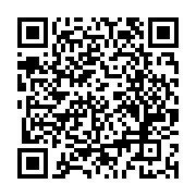 야영장 온라인예약 페이지 바로가기 주소(https://www.jangseong.go.kr/q/ezI0OTh8fHxkYXk9MSZtb250aD0yJnllYXI9MTk0NH0=&e=M&s=3), QRCODE