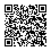 야영장 온라인예약 페이지 바로가기 주소(https://www.jangseong.go.kr/q/ezI0OTh8fHxkYXk9MSZtb250aD0yJnllYXI9MTk0NX0=&e=M&s=3), QRCODE